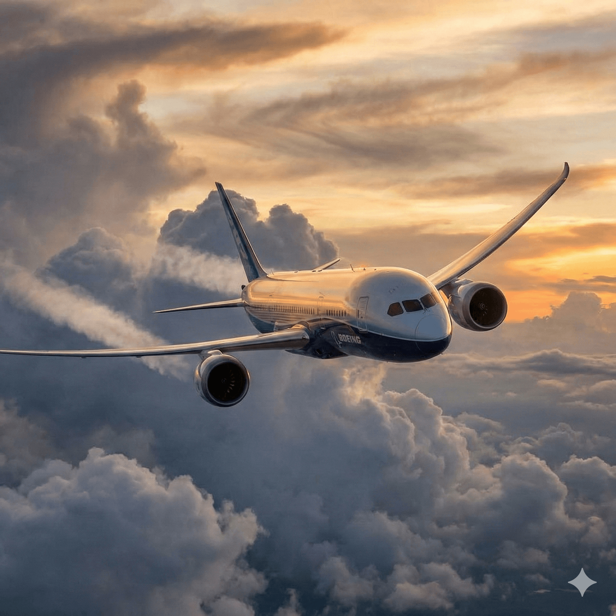 地面/航空