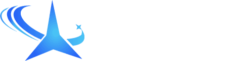 星启宇航